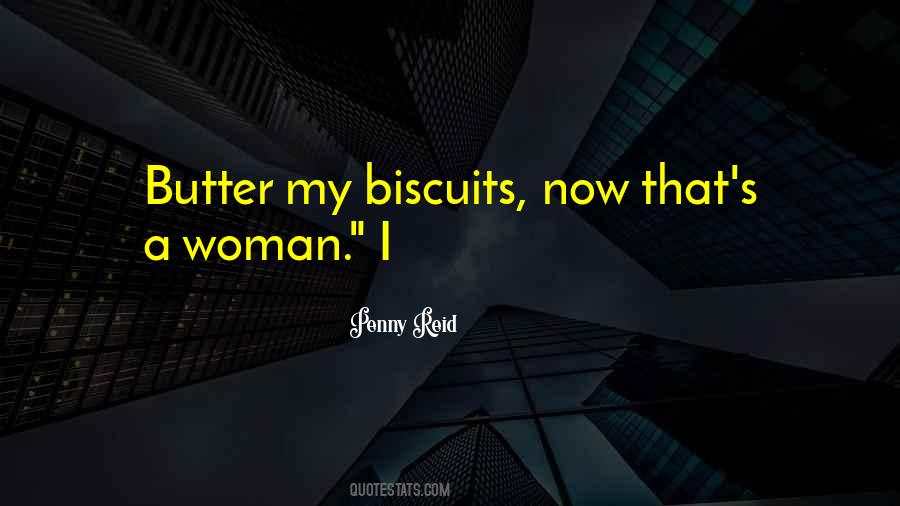 Confesamos Nuestros Quotes #1831493