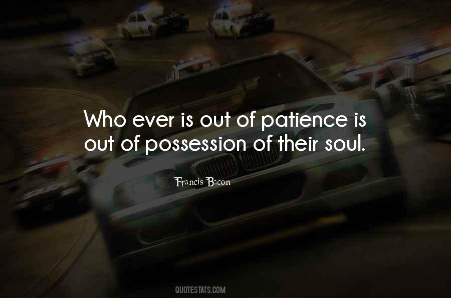 Six Word Story Quotes #1258118