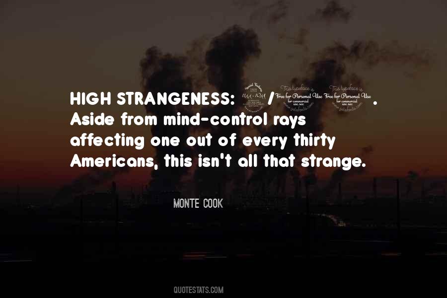 Six Word Story Quotes #1370904