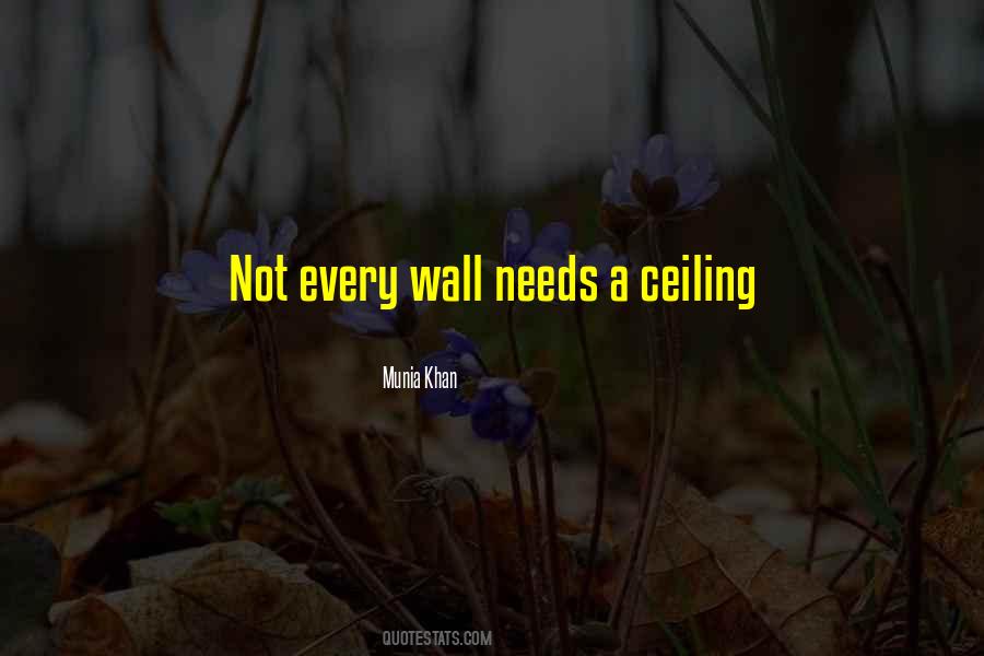 Six Word Story Quotes #1655113