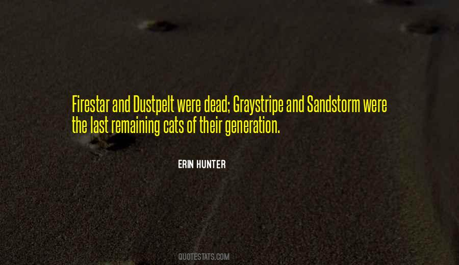 Six Word Story Quotes #297885