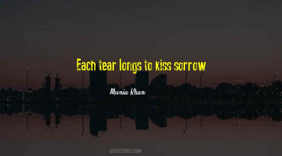Six Word Story Quotes #327857