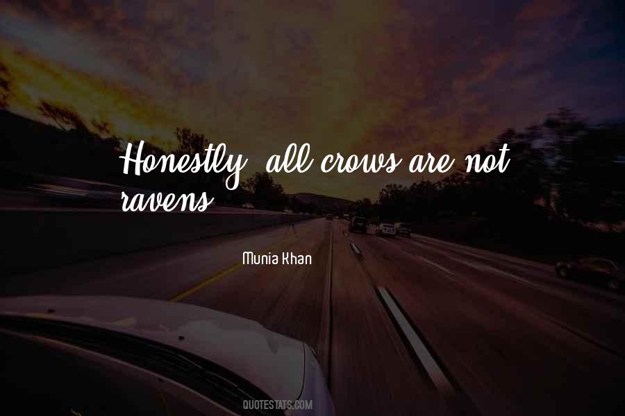 Six Word Story Quotes #492130