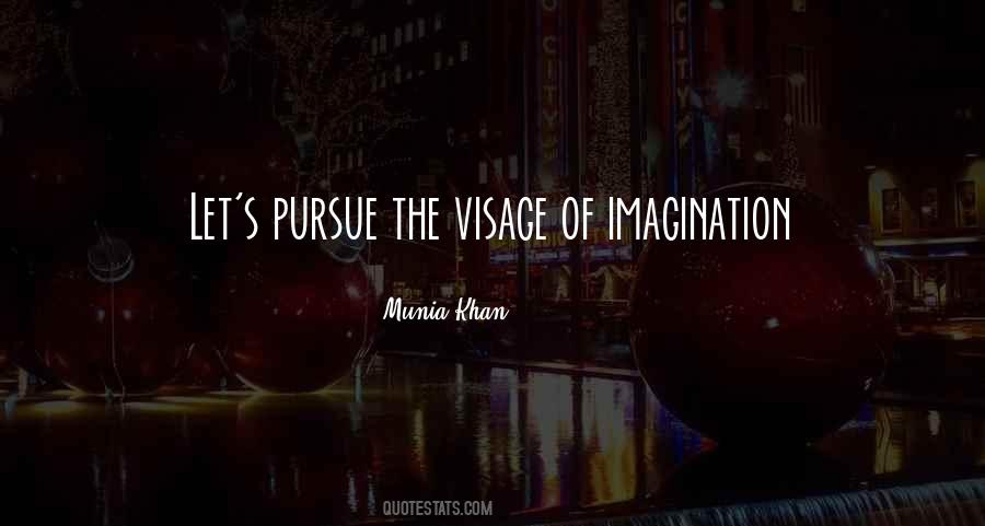 Six Word Story Quotes #732652
