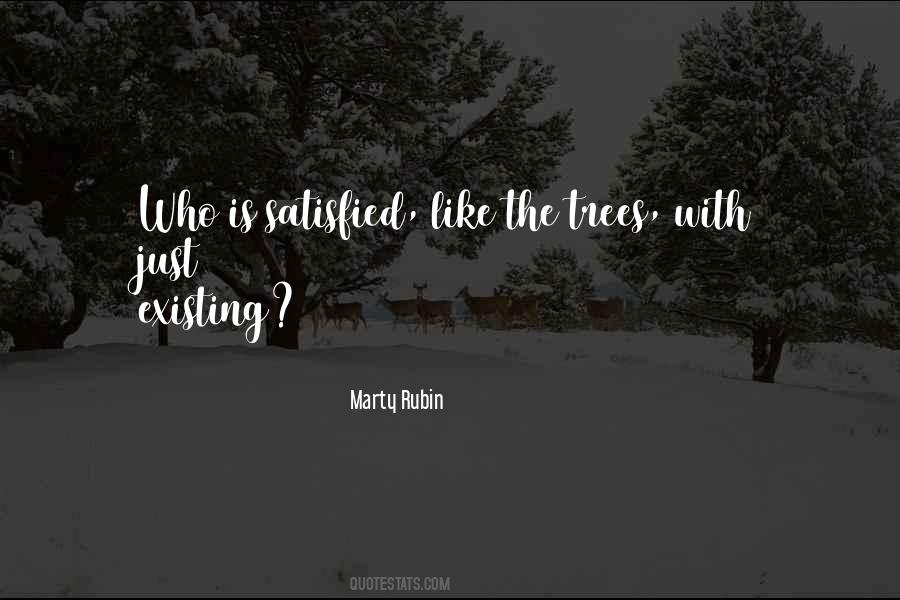 Millionaire Master Plan Quotes #132276