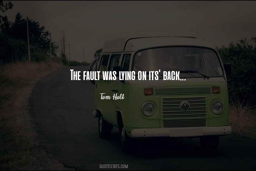 Millionaire Master Plan Quotes #1622488