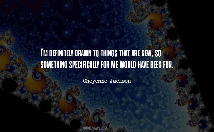 Tajemnica Twierdzy Quotes #102719