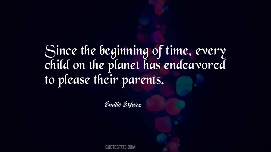 Tajemnica Twierdzy Quotes #152883