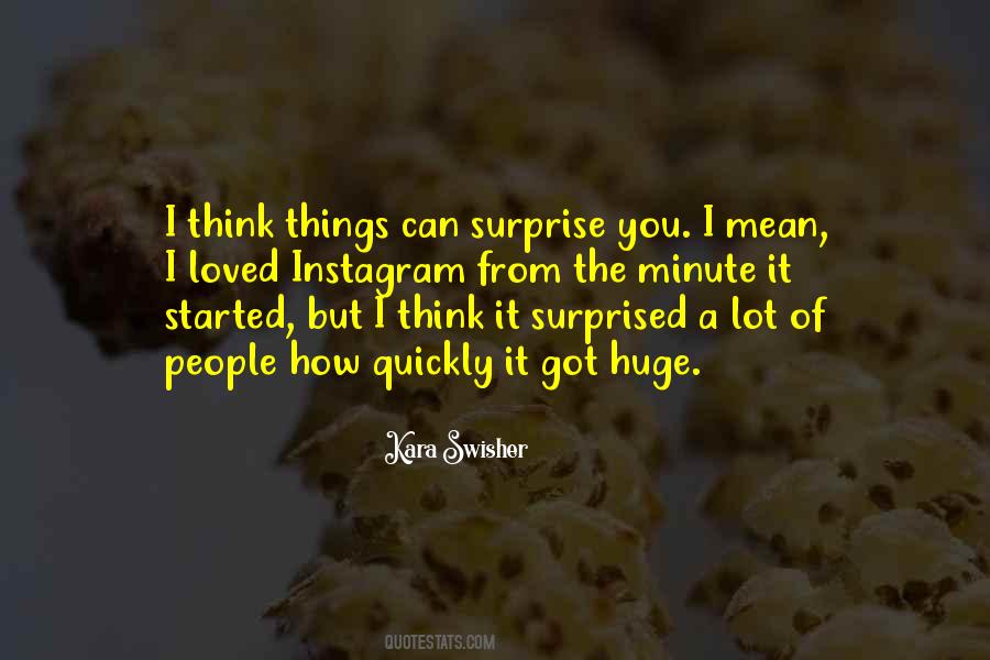 Tajemnica Twierdzy Quotes #475004