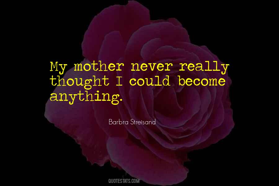 Aronow And Wife Quotes #321660