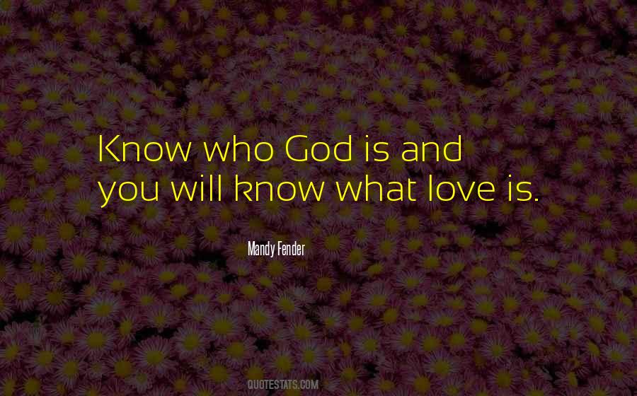 Aronow And Wife Quotes #813206