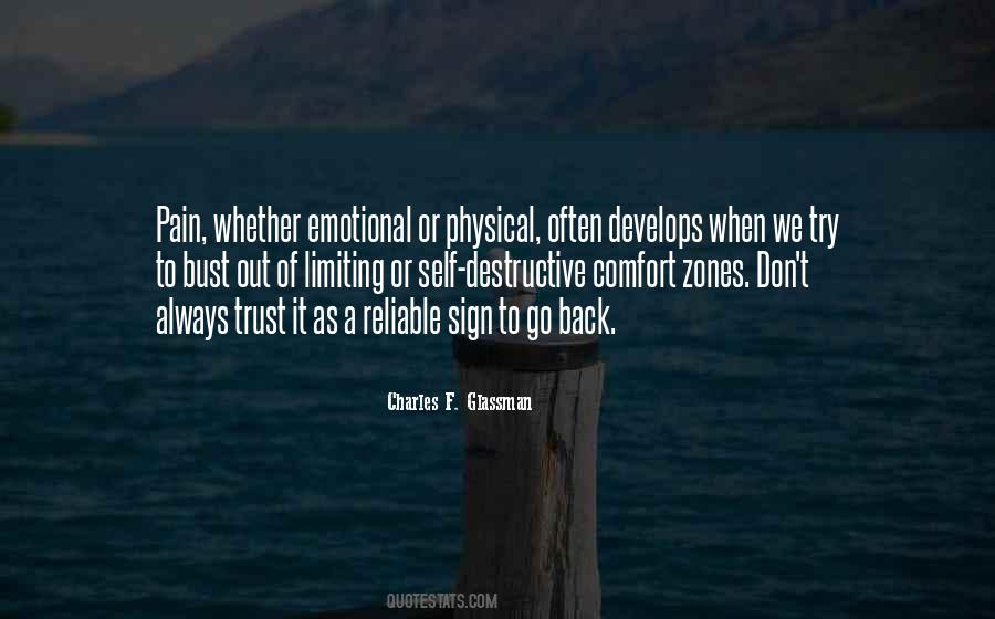 Aronow And Wife Quotes #927421