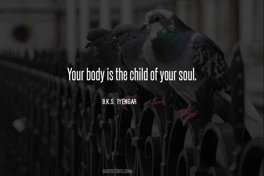 Nahila Hernandez Quotes #1497501
