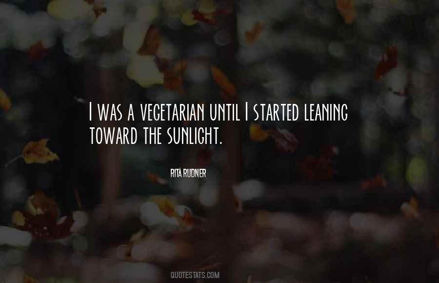 Nahila Hernandez Quotes #1716615