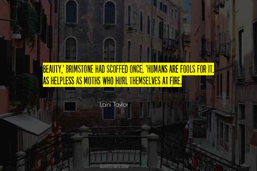 Nahila Hernandez Quotes #1819334