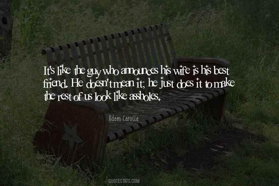 Bilalian Muslims Quotes #952020