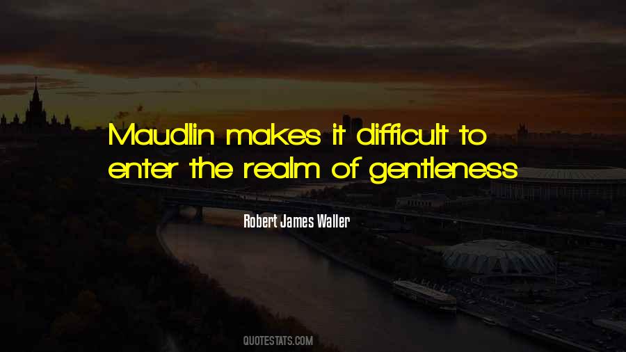 Radosav Popovic Quotes #738598