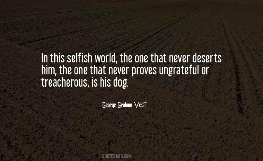 Radosav Popovic Quotes #826169