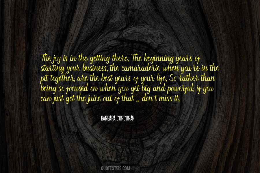 Helgi Library Quotes #1483742