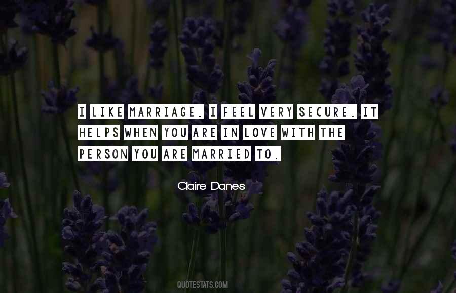 Helgi Library Quotes #339451