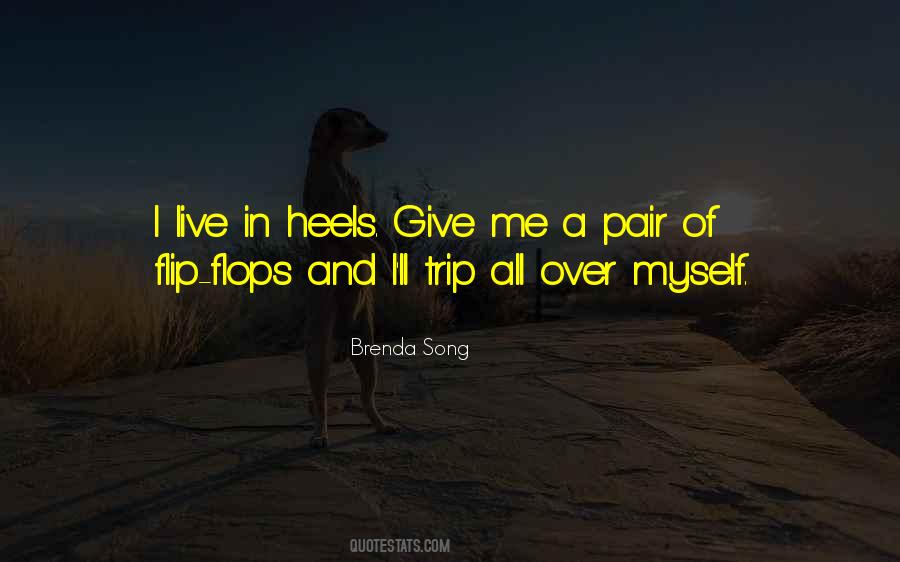 Helgi Library Quotes #817454