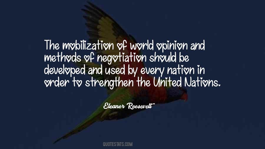 Gelling Point Quotes #1725574