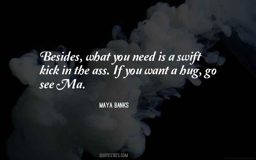 Gelling Point Quotes #1771332