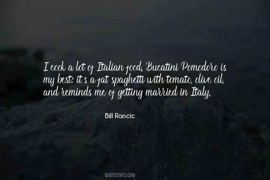 Gelling Point Quotes #1848288