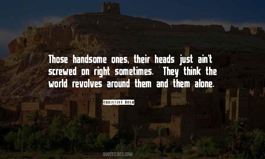 80 Years Old Birthday Quotes #1077989