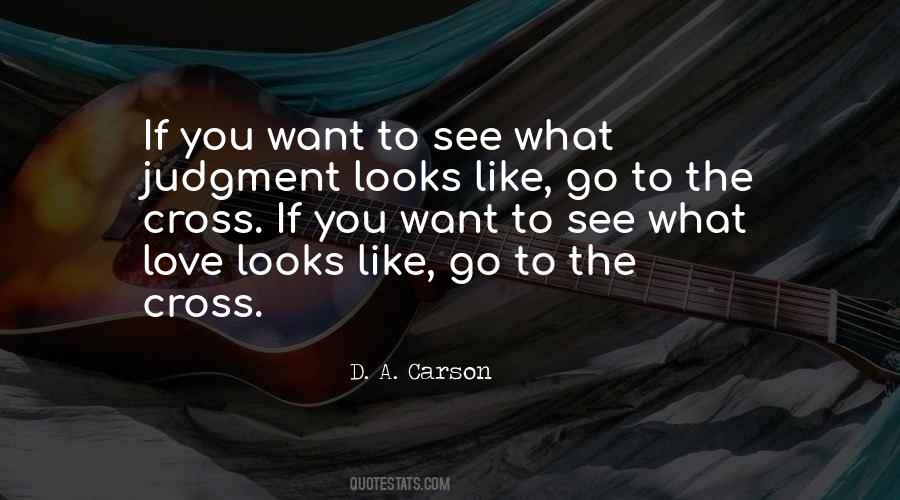 80 Years Old Birthday Quotes #1515701