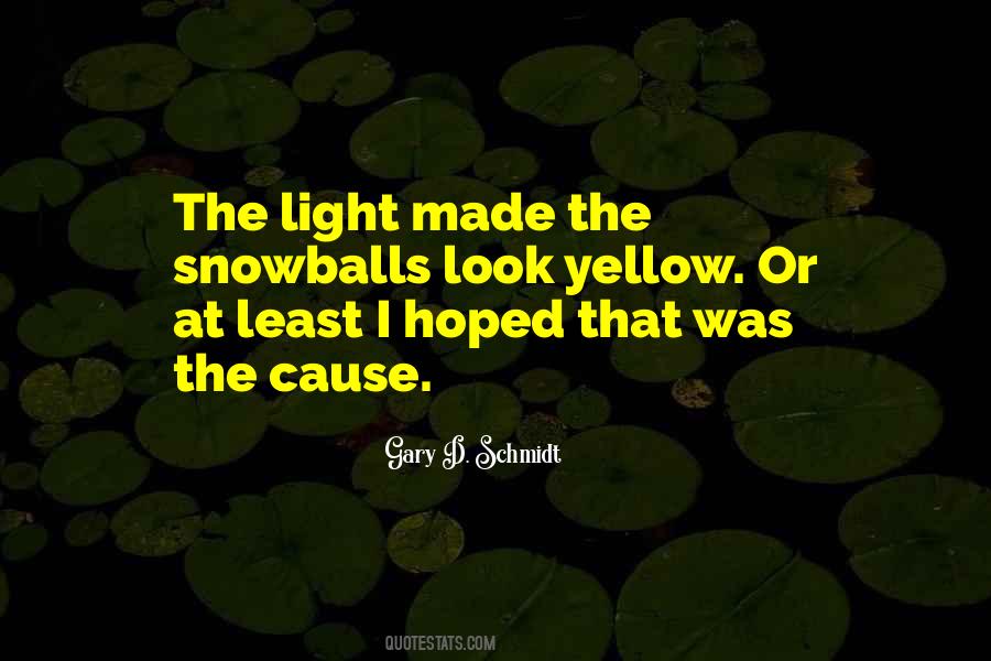 80 Years Old Birthday Quotes #446942