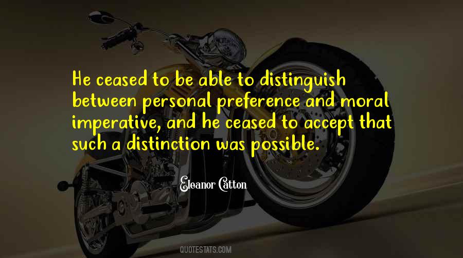80 Years Old Birthday Quotes #767702