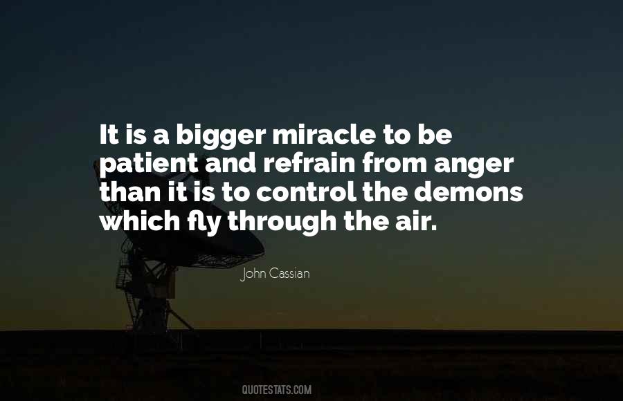 80 Years Old Birthday Quotes #795507