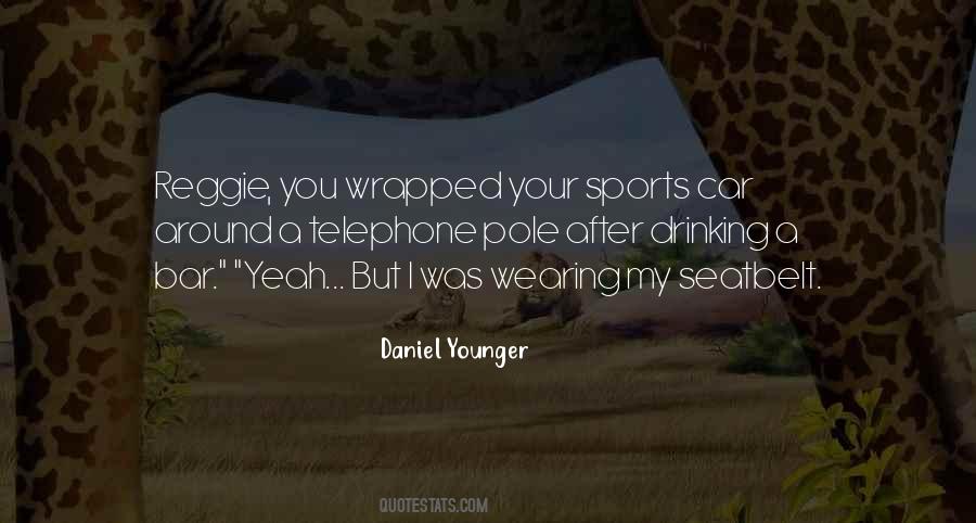 Elysesnipes Quotes #134143