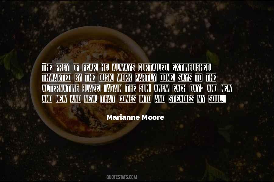 Elysesnipes Quotes #568771