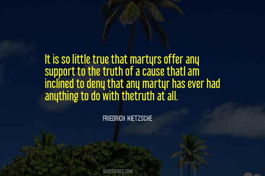 Elysesnipes Quotes #890966