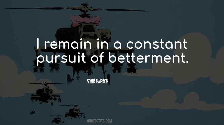 Zungenbrecher Quotes #1452218