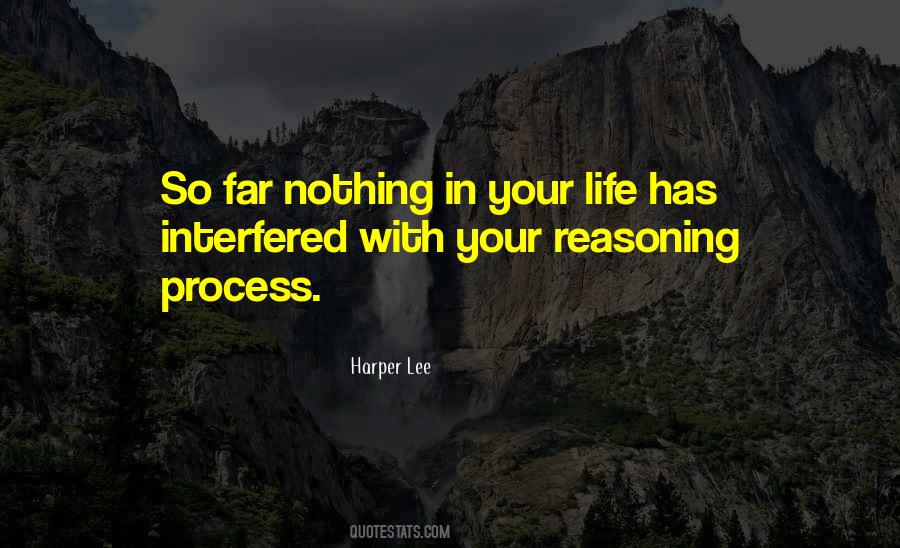 Zungenbrecher Quotes #1548583
