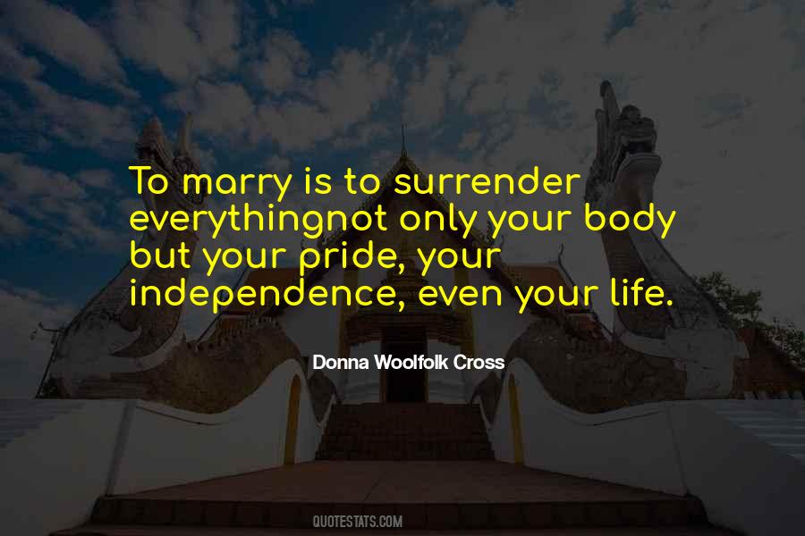 Zungenbrecher Quotes #843557