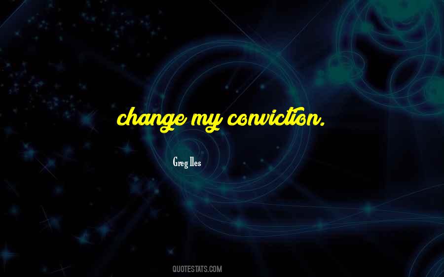 Zungenbrecher Quotes #886871