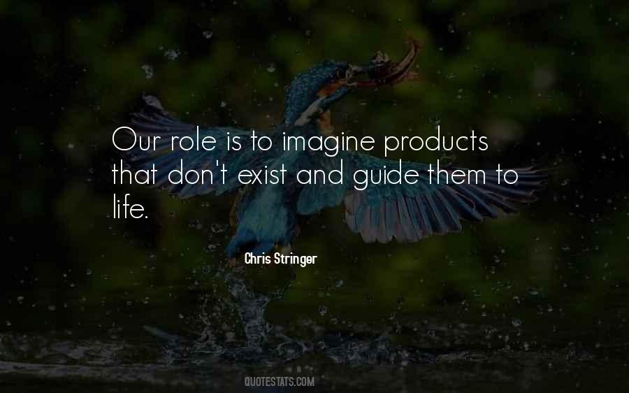 Polymorphously Preserve Quotes #1231505