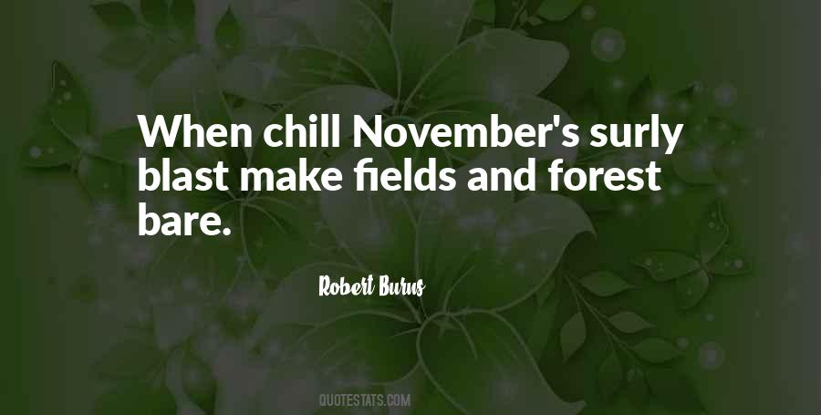 Polymorphously Preserve Quotes #1248643