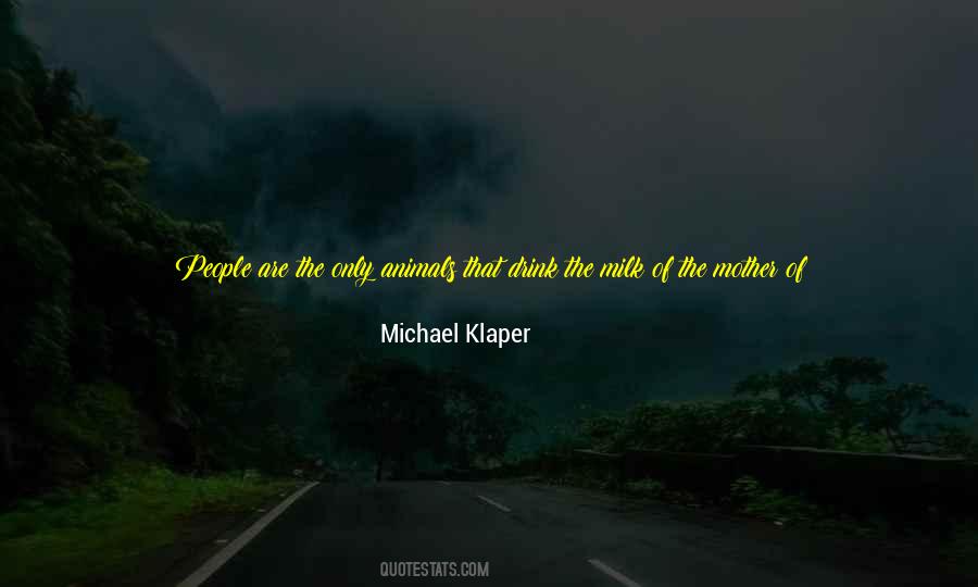 Polymorphously Preserve Quotes #1507384