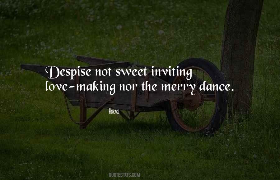 Polymorphously Preserve Quotes #1598709