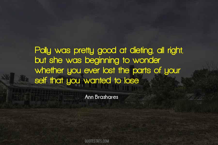 Polymorphously Preserve Quotes #1679842
