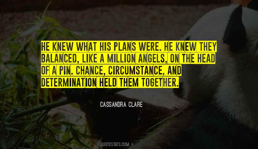 Polymorphously Preserve Quotes #1740360
