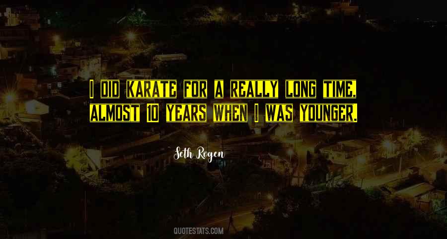 Polymorphously Preserve Quotes #363084