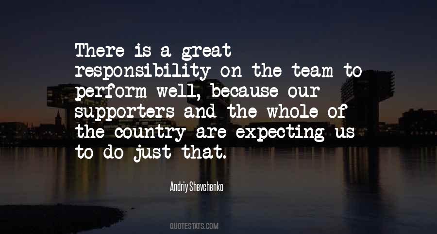 Polymorphously Preserve Quotes #600031