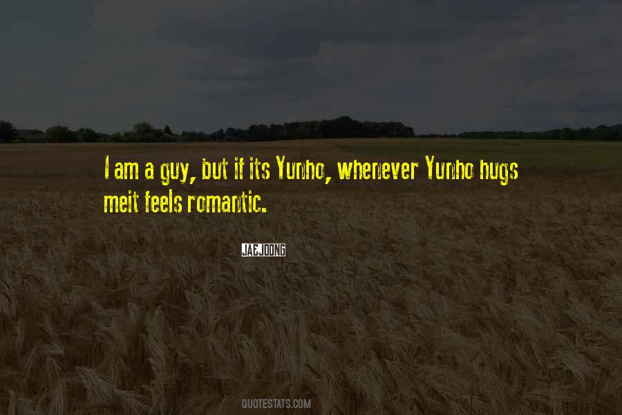 Adornments Collection Quotes #140565