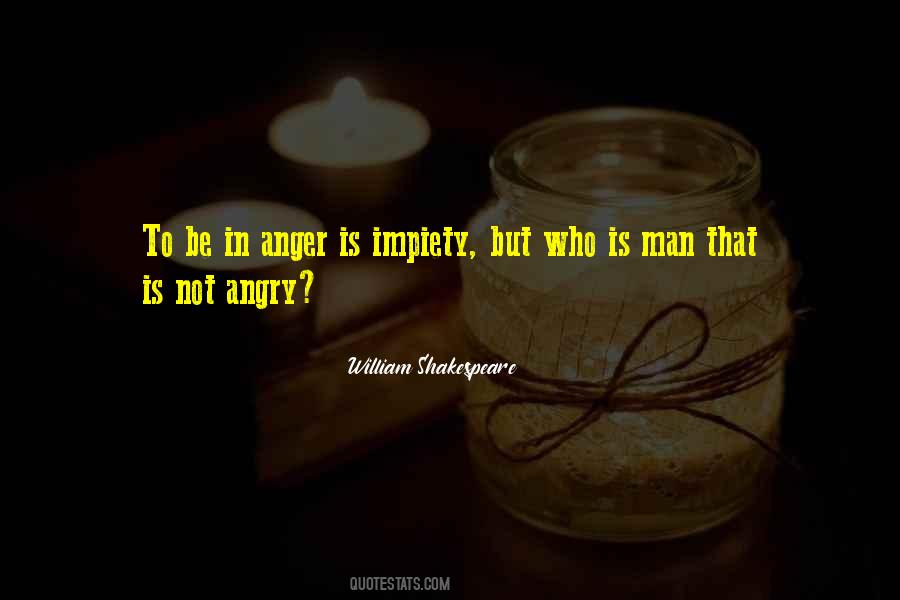 Adornments Collection Quotes #1770891